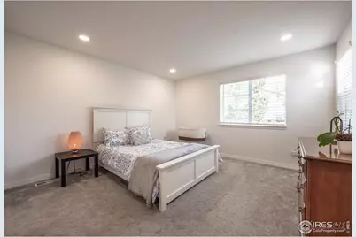 805 Summer Hawk Dr #L-L69, Longmont, CO 80504 - Photo 23