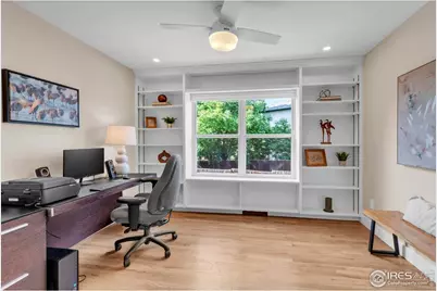 174 Cherrywood Ln, Louisville, CO 80027 - Photo 5