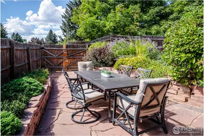 174 Cherrywood Ln, Louisville, CO 80027 - Photo 39