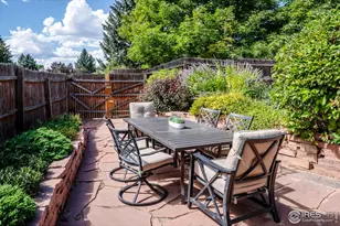 174 Cherrywood Ln, Louisville, CO 80027 - Photo 39