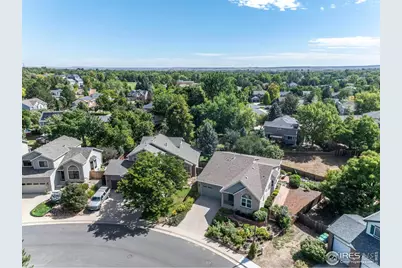 174 Cherrywood Ln, Louisville, CO 80027 - Photo 1