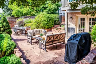 174 Cherrywood Ln, Louisville, CO 80027 - Photo 41