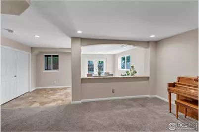 174 Cherrywood Ln, Louisville, CO 80027 - Photo 35