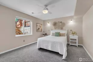 174 Cherrywood Ln, Louisville, CO 80027 - Photo 33