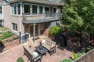 174 Cherrywood Ln, Louisville, CO 80027 - Photo 37