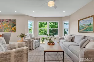 174 Cherrywood Ln, Louisville, CO 80027 - Photo 7