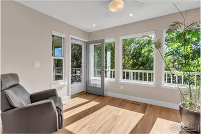 174 Cherrywood Ln, Louisville, CO 80027 - Photo 13