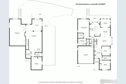 174 Cherrywood Ln, Louisville, CO 80027 - Photo 45