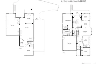 174 Cherrywood Ln, Louisville, CO 80027 - Photo 45