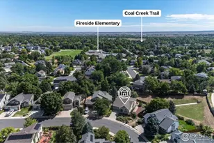 174 Cherrywood Ln, Louisville, CO 80027 - Photo 49