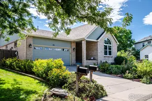 174 Cherrywood Ln, Louisville, CO 80027 - Photo 3