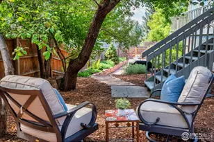 174 Cherrywood Ln, Louisville, CO 80027 - Photo 43