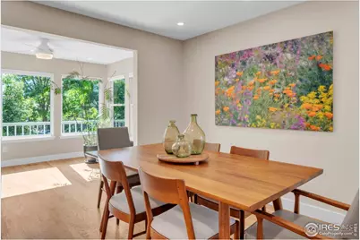 174 Cherrywood Ln, Louisville, CO 80027 - Photo 11