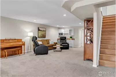 174 Cherrywood Ln, Louisville, CO 80027 - Photo 29