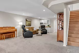 174 Cherrywood Ln, Louisville, CO 80027 - Photo 29