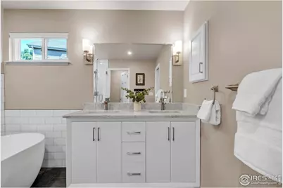 174 Cherrywood Ln, Louisville, CO 80027 - Photo 25