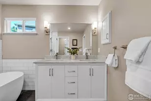 174 Cherrywood Ln, Louisville, CO 80027 - Photo 25