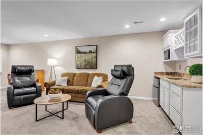 174 Cherrywood Ln, Louisville, CO 80027 - Photo 31