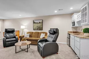 174 Cherrywood Ln, Louisville, CO 80027 - Photo 31