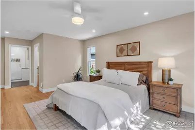 174 Cherrywood Ln, Louisville, CO 80027 - Photo 23