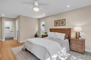 174 Cherrywood Ln, Louisville, CO 80027 - Photo 23