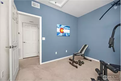 2067 Grays Peak Dr #203, Loveland, CO 80538 - Photo 17