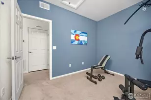 2067 Grays Peak Dr, Loveland, CO 80538 - Photo 17