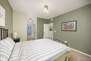 2067 Grays Peak Dr, Loveland, CO 80538 - Photo 11