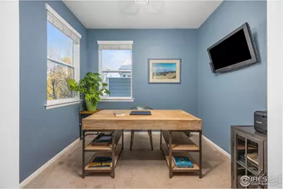2067 Grays Peak Dr #203, Loveland, CO 80538 - Photo 15