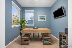 2067 Grays Peak Dr, Loveland, CO 80538 - Photo 15