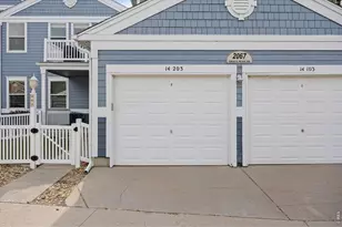 2067 Grays Peak Dr, Loveland, CO 80538 - Photo 3