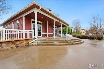 2067 Grays Peak Dr #203, Loveland, CO 80538 - Photo 23