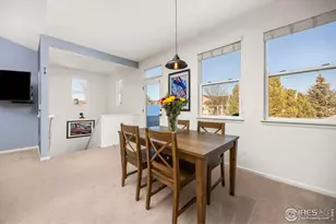 2067 Grays Peak Dr, Loveland, CO 80538 - Photo 5