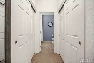 2067 Grays Peak Dr #203, Loveland, CO 80538 - Photo 13
