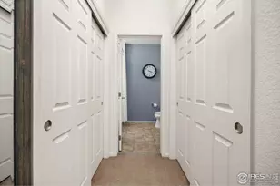 2067 Grays Peak Dr, Loveland, CO 80538 - Photo 13