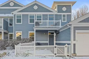 2067 Grays Peak Dr, Loveland, CO 80538 - Photo 1