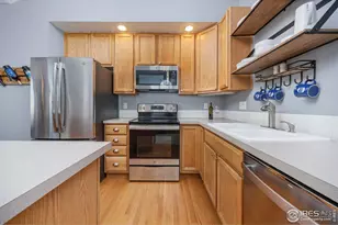 2067 Grays Peak Dr, Loveland, CO 80538 - Photo 9