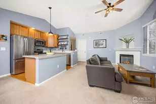 2067 Grays Peak Dr, Loveland, CO 80538 - Photo 7