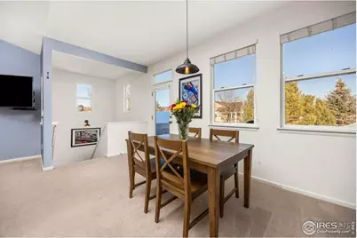 2067 Grays Peak Dr #203, Loveland, CO 80538 - Photo 9