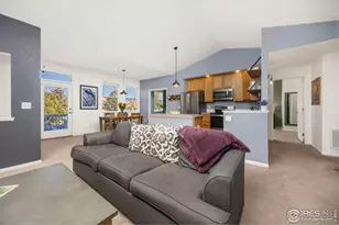 2067 Grays Peak Dr, Loveland, CO 80538 - Photo 5