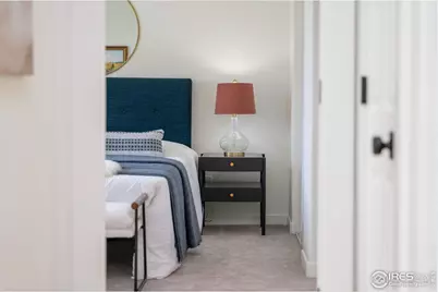 5304 Vardon Way, Fort Collins, CO 80528 - Photo 29