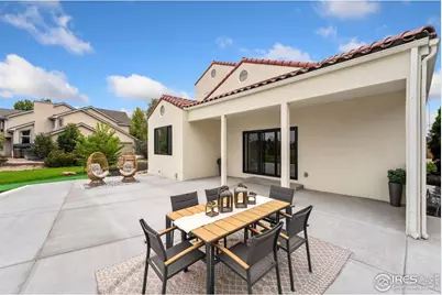 5304 Vardon Way, Fort Collins, CO 80528 - Photo 41