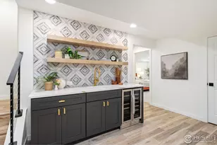 5304 Vardon Way, Fort Collins, CO 80528 - Photo 37