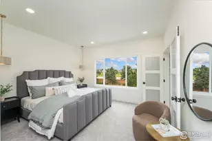 5304 Vardon Way, Fort Collins, CO 80528 - Photo 19