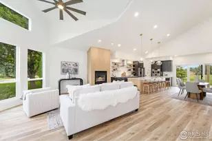 5304 Vardon Way, Fort Collins, CO 80528 - Photo 3