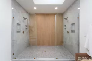 5304 Vardon Way, Fort Collins, CO 80528 - Photo 21