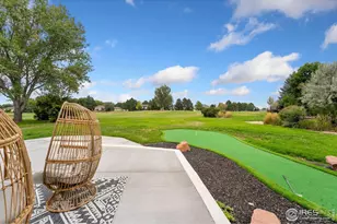 5304 Vardon Way, Fort Collins, CO 80528 - Photo 43