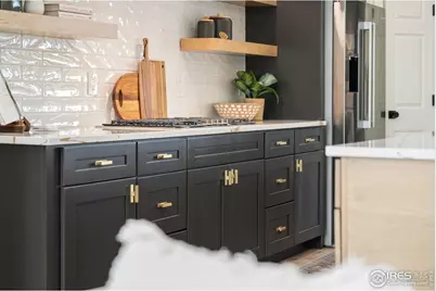 5304 Vardon Way, Fort Collins, CO 80528 - Photo 11