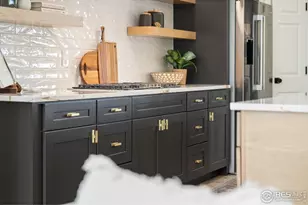 5304 Vardon Way, Fort Collins, CO 80528 - Photo 11