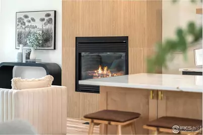 5304 Vardon Way, Fort Collins, CO 80528 - Photo 9